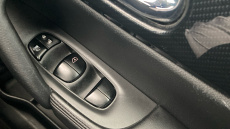 Nissan X-Trail 1.7 dCi N-Connecta 5dr [7 Seat] Diesel Station Wagon